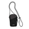 ワイルドシングス WILD THINGS ショルダーポーチ WT-380-3606-BLACK-SP メンズ BLACKSP